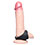 ForceFlex - Ultra-Silicone Cockring Dominator