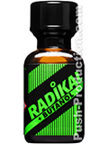 RADIKAL big + Butanol