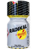 RADIKAL RUSH small