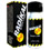 RADIKAL RUSH BLACK LABEL ALUMINIUM big