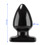 Radikal Spade Plug - L