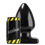 Radikal Spade Plug - L