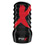 PDX Elite - Air Tight Oral Stroker