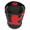 PDX Elite - Air Tight Oral Stroker