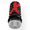 PDX Elite - Air Tight Stroker Frosted
