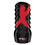PDX Elite - Air Tight Stroker Frosted