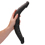 RealRock - Double Dong 14 inch - Black