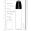 Rechargeable Smart Cyber Penispumpe