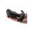 Renegade Bull - Premium Silicone Anal Plug Medium