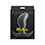 Renegade Bull - Premium Silicone Anal Plug Medium