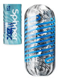 Tenga - Spinner DX 01 Drops Masturbator