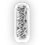 Tenga - Spinner DX 01 Drops Masturbator