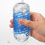 Tenga - Spinner DX 01 Drops Masturbator