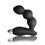 7 Speed Big Boy Prostate Massager - Black