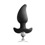 7 Speed Butt Quiver Vibrating Butt Plug