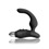 7 Speed O-Boy Prostate Massager - Black