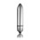 7 Speed O-Boy Prostate Massager - Black