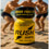 RUSH AMYL small
