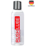 Rush Lube Silicone 100 ml