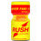 RUSH POPPERS PACK