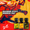 RUSH TURBO PROPYL big