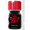 10 x RUSH ULTRA STRONG - BLACK LABEL small - PACK