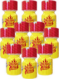 10 x RUSH ULTRA STRONG small - PACK
