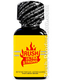 BIG RUSH ULTRA STRONG