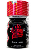 RUSH ULTRA STRONG - BLACK LABEL small