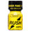 RUSH BOOSTER PACK