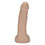 Fleshlight Guys: Ryan Driller Dildo