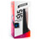 Dildorama 515 line 9.5 inch Suction - Black