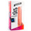 Dildorama 515 line 9.5 inch Suction - Flesh
