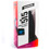 Dildorama 515 line XL Dildo 10 inch Suction - Black