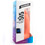 Dildorama 515 line XL Dildo 11 inch Suction - Flesh