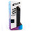 Dildorama 515 line XL Dildo 11.5 inch Suction - Black