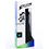 Dildorama 515 line XXL Dildo 13 inch Suction - Black