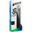 Dildorama 515 line XXL Dildo 14 inch Suction - Black