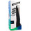 Dildorama 515 line XXL Dildo 14.5 inch Suction - Black