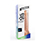 Dildorama 515 line XXL Dildo 14.5 inch Suction - Flesh