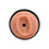 Satisfyer Men Classic Masturbator - Black