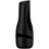 Satisfyer Men Classic Masturbator - Black