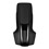 Satisfyer Men Vibration