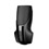 Satisfyer Men Vibration