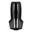 Satisfyer Men Vibration
