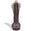 Severo Realistic Turbo Shaking Dildo