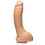 Jeff Stryker Realistic Cock