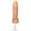Jeff Stryker Realistic Cock
