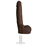 Signature Cocks - Rob Piper 10.5 inch Cock