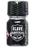 SLAVE ROUGH small